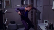 extant_StarTrek_ENT_1x19-Acquisition_1848.jpg