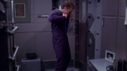 extant_StarTrek_ENT_1x19-Acquisition_1849.jpg