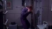 extant_StarTrek_ENT_1x19-Acquisition_1850.jpg