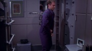 Filename=extant_StarTrek_ENT_1x19-Acquisition_1851.jpg
Filesize=198KiB
Dimensions=1920x1080
Date added=May 30, 2020 extant_StarTrek_ENT_1x19-Acquisition_1851.jpg