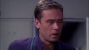 extant_StarTrek_ENT_1x19-Acquisition_1857.jpg