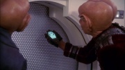 Filename=extant_StarTrek_ENT_1x19-Acquisition_1860.jpg
Filesize=251KiB
Dimensions=1920x1080
Date added=May 30, 2020 extant_StarTrek_ENT_1x19-Acquisition_1860.jpg
