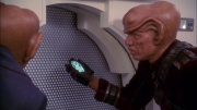 Filename=extant_StarTrek_ENT_1x19-Acquisition_1862.jpg
Filesize=232KiB
Dimensions=1920x1080
Date added=May 30, 2020 extant_StarTrek_ENT_1x19-Acquisition_1862.jpg