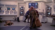 Filename=extant_StarTrek_ENT_1x19-Acquisition_1864.jpg
Filesize=261KiB
Dimensions=1920x1080
Date added=May 30, 2020 extant_StarTrek_ENT_1x19-Acquisition_1864.jpg