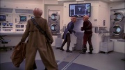 Filename=extant_StarTrek_ENT_1x19-Acquisition_1867.jpg
Filesize=257KiB
Dimensions=1920x1080
Date added=May 30, 2020 extant_StarTrek_ENT_1x19-Acquisition_1867.jpg