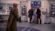 Filename=extant_StarTrek_ENT_1x19-Acquisition_1869.jpg
Filesize=240KiB
Dimensions=1920x1080
Date added=May 30, 2020 extant_StarTrek_ENT_1x19-Acquisition_1869.jpg