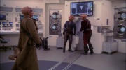 Filename=extant_StarTrek_ENT_1x19-Acquisition_1870.jpg
Filesize=261KiB
Dimensions=1920x1080
Date added=May 30, 2020 extant_StarTrek_ENT_1x19-Acquisition_1870.jpg