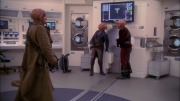 Filename=extant_StarTrek_ENT_1x19-Acquisition_1871.jpg
Filesize=263KiB
Dimensions=1920x1080
Date added=May 30, 2020 extant_StarTrek_ENT_1x19-Acquisition_1871.jpg