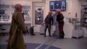 Filename=extant_StarTrek_ENT_1x19-Acquisition_1872.jpg
Filesize=243KiB
Dimensions=1920x1080
Date added=May 30, 2020 extant_StarTrek_ENT_1x19-Acquisition_1872.jpg
