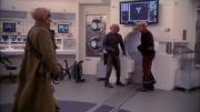 Filename=extant_StarTrek_ENT_1x19-Acquisition_1875.jpg
Filesize=267KiB
Dimensions=1920x1080
Date added=May 30, 2020 extant_StarTrek_ENT_1x19-Acquisition_1875.jpg
