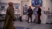 Filename=extant_StarTrek_ENT_1x19-Acquisition_1876.jpg
Filesize=260KiB
Dimensions=1920x1080
Date added=May 30, 2020 extant_StarTrek_ENT_1x19-Acquisition_1876.jpg
