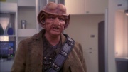 Filename=extant_StarTrek_ENT_1x19-Acquisition_1877.jpg
Filesize=215KiB
Dimensions=1920x1080
Date added=May 30, 2020 extant_StarTrek_ENT_1x19-Acquisition_1877.jpg