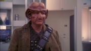 Filename=extant_StarTrek_ENT_1x19-Acquisition_1882.jpg
Filesize=247KiB
Dimensions=1920x1080
Date added=May 30, 2020 extant_StarTrek_ENT_1x19-Acquisition_1882.jpg