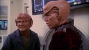 Filename=extant_StarTrek_ENT_1x19-Acquisition_1884.jpg
Filesize=223KiB
Dimensions=1920x1080
Date added=May 30, 2020 extant_StarTrek_ENT_1x19-Acquisition_1884.jpg