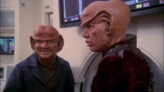 Filename=extant_StarTrek_ENT_1x19-Acquisition_1885.jpg
Filesize=226KiB
Dimensions=1920x1080
Date added=May 30, 2020 extant_StarTrek_ENT_1x19-Acquisition_1885.jpg