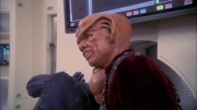 Filename=extant_StarTrek_ENT_1x19-Acquisition_1888.jpg
Filesize=208KiB
Dimensions=1920x1080
Date added=May 30, 2020 extant_StarTrek_ENT_1x19-Acquisition_1888.jpg