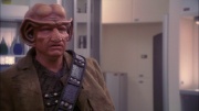Filename=extant_StarTrek_ENT_1x19-Acquisition_1890.jpg
Filesize=208KiB
Dimensions=1920x1080
Date added=May 30, 2020 extant_StarTrek_ENT_1x19-Acquisition_1890.jpg