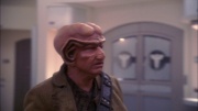 Filename=extant_StarTrek_ENT_1x19-Acquisition_1892.jpg
Filesize=188KiB
Dimensions=1920x1080
Date added=May 30, 2020 extant_StarTrek_ENT_1x19-Acquisition_1892.jpg