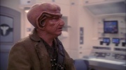 Filename=extant_StarTrek_ENT_1x19-Acquisition_1894.jpg
Filesize=203KiB
Dimensions=1920x1080
Date added=May 30, 2020 extant_StarTrek_ENT_1x19-Acquisition_1894.jpg