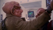 Filename=extant_StarTrek_ENT_1x19-Acquisition_1896.jpg
Filesize=196KiB
Dimensions=1920x1080
Date added=May 30, 2020 extant_StarTrek_ENT_1x19-Acquisition_1896.jpg
