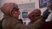 Filename=extant_StarTrek_ENT_1x19-Acquisition_1897.jpg
Filesize=182KiB
Dimensions=1920x1080
Date added=May 30, 2020 extant_StarTrek_ENT_1x19-Acquisition_1897.jpg
