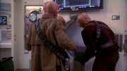Filename=extant_StarTrek_ENT_1x19-Acquisition_1898.jpg
Filesize=210KiB
Dimensions=1920x1080
Date added=May 30, 2020 extant_StarTrek_ENT_1x19-Acquisition_1898.jpg