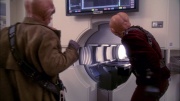 Filename=extant_StarTrek_ENT_1x19-Acquisition_1899.jpg
Filesize=202KiB
Dimensions=1920x1080
Date added=May 30, 2020 extant_StarTrek_ENT_1x19-Acquisition_1899.jpg