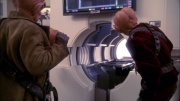Filename=extant_StarTrek_ENT_1x19-Acquisition_1900.jpg
Filesize=226KiB
Dimensions=1920x1080
Date added=May 30, 2020 extant_StarTrek_ENT_1x19-Acquisition_1900.jpg