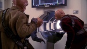 Filename=extant_StarTrek_ENT_1x19-Acquisition_1901.jpg
Filesize=204KiB
Dimensions=1920x1080
Date added=May 30, 2020 extant_StarTrek_ENT_1x19-Acquisition_1901.jpg