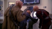 Filename=extant_StarTrek_ENT_1x19-Acquisition_1902.jpg
Filesize=198KiB
Dimensions=1920x1080
Date added=May 30, 2020 extant_StarTrek_ENT_1x19-Acquisition_1902.jpg