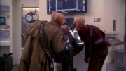 Filename=extant_StarTrek_ENT_1x19-Acquisition_1903.jpg
Filesize=202KiB
Dimensions=1920x1080
Date added=May 30, 2020 extant_StarTrek_ENT_1x19-Acquisition_1903.jpg