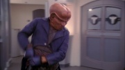 Filename=extant_StarTrek_ENT_1x19-Acquisition_1906.jpg
Filesize=165KiB
Dimensions=1920x1080
Date added=May 30, 2020 extant_StarTrek_ENT_1x19-Acquisition_1906.jpg
