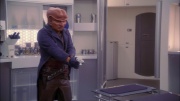 Filename=extant_StarTrek_ENT_1x19-Acquisition_1908.jpg
Filesize=218KiB
Dimensions=1920x1080
Date added=May 30, 2020 extant_StarTrek_ENT_1x19-Acquisition_1908.jpg