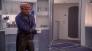 Filename=extant_StarTrek_ENT_1x19-Acquisition_1909.jpg
Filesize=243KiB
Dimensions=1920x1080
Date added=May 30, 2020 extant_StarTrek_ENT_1x19-Acquisition_1909.jpg