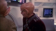 Filename=extant_StarTrek_ENT_1x19-Acquisition_1911.jpg
Filesize=173KiB
Dimensions=1920x1080
Date added=May 30, 2020 extant_StarTrek_ENT_1x19-Acquisition_1911.jpg