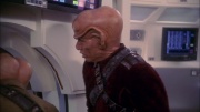 Filename=extant_StarTrek_ENT_1x19-Acquisition_1912.jpg
Filesize=184KiB
Dimensions=1920x1080
Date added=May 30, 2020 extant_StarTrek_ENT_1x19-Acquisition_1912.jpg