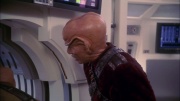 Filename=extant_StarTrek_ENT_1x19-Acquisition_1913.jpg
Filesize=209KiB
Dimensions=1920x1080
Date added=May 30, 2020 extant_StarTrek_ENT_1x19-Acquisition_1913.jpg