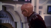 Filename=extant_StarTrek_ENT_1x19-Acquisition_1914.jpg
Filesize=188KiB
Dimensions=1920x1080
Date added=May 30, 2020 extant_StarTrek_ENT_1x19-Acquisition_1914.jpg