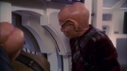 Filename=extant_StarTrek_ENT_1x19-Acquisition_1917.jpg
Filesize=181KiB
Dimensions=1920x1080
Date added=May 30, 2020 extant_StarTrek_ENT_1x19-Acquisition_1917.jpg