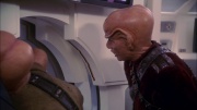 Filename=extant_StarTrek_ENT_1x19-Acquisition_1918.jpg
Filesize=179KiB
Dimensions=1920x1080
Date added=May 30, 2020 extant_StarTrek_ENT_1x19-Acquisition_1918.jpg