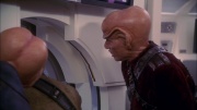 Filename=extant_StarTrek_ENT_1x19-Acquisition_1919.jpg
Filesize=180KiB
Dimensions=1920x1080
Date added=May 30, 2020 extant_StarTrek_ENT_1x19-Acquisition_1919.jpg