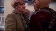 Filename=extant_StarTrek_ENT_1x19-Acquisition_1922.jpg
Filesize=162KiB
Dimensions=1920x1080
Date added=May 30, 2020 extant_StarTrek_ENT_1x19-Acquisition_1922.jpg