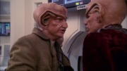 Filename=extant_StarTrek_ENT_1x19-Acquisition_1924.jpg
Filesize=205KiB
Dimensions=1920x1080
Date added=May 30, 2020 extant_StarTrek_ENT_1x19-Acquisition_1924.jpg