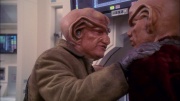 Filename=extant_StarTrek_ENT_1x19-Acquisition_1925.jpg
Filesize=200KiB
Dimensions=1920x1080
Date added=May 30, 2020 extant_StarTrek_ENT_1x19-Acquisition_1925.jpg