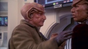 Filename=extant_StarTrek_ENT_1x19-Acquisition_1926.jpg
Filesize=189KiB
Dimensions=1920x1080
Date added=May 30, 2020 extant_StarTrek_ENT_1x19-Acquisition_1926.jpg