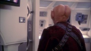 Filename=extant_StarTrek_ENT_1x19-Acquisition_1930.jpg
Filesize=184KiB
Dimensions=1920x1080
Date added=May 30, 2020 extant_StarTrek_ENT_1x19-Acquisition_1930.jpg