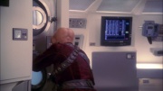 Filename=extant_StarTrek_ENT_1x19-Acquisition_1932.jpg
Filesize=196KiB
Dimensions=1920x1080
Date added=May 30, 2020 extant_StarTrek_ENT_1x19-Acquisition_1932.jpg