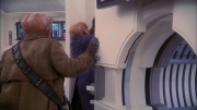 Filename=extant_StarTrek_ENT_1x19-Acquisition_1934.jpg
Filesize=209KiB
Dimensions=1920x1080
Date added=May 30, 2020 extant_StarTrek_ENT_1x19-Acquisition_1934.jpg