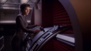 Filename=extant_StarTrek_ENT_1x19-Acquisition_1935.jpg
Filesize=171KiB
Dimensions=1920x1080
Date added=May 30, 2020 extant_StarTrek_ENT_1x19-Acquisition_1935.jpg