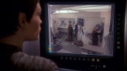 Filename=extant_StarTrek_ENT_1x19-Acquisition_1938.jpg
Filesize=128KiB
Dimensions=1920x1080
Date added=May 30, 2020 extant_StarTrek_ENT_1x19-Acquisition_1938.jpg